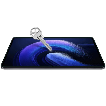 Nillkin Tvrzené Sklo 0.3mm H+ pro Xiaomi Pad 6/6 Pro, 57983115514