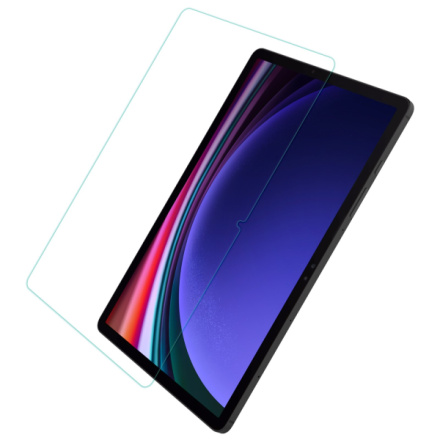 Nillkin Tvrzené Sklo 0.3mm H+ pro Samsung Galaxy Tab S9, 57983117673