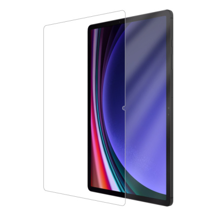 Nillkin Pure Series AR Film pro Samsung Galaxy Tab S9+/S9 FE+, 57983117922