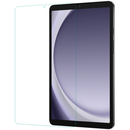 Nillkin Tvrzené Sklo 0.3mm H+ pro Samsung Galaxy Tab A9, 57983120404