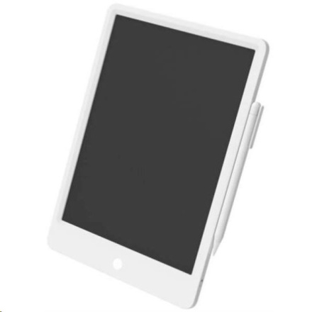 Xiaomi Mi LCD Writing Tablet 13.5, 57983101791