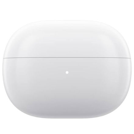 Xiaomi Redmi Buds 3 Lite White, 57983110225