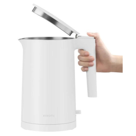 Xiaomi Electric Kettle 2 , MJDSH04YM