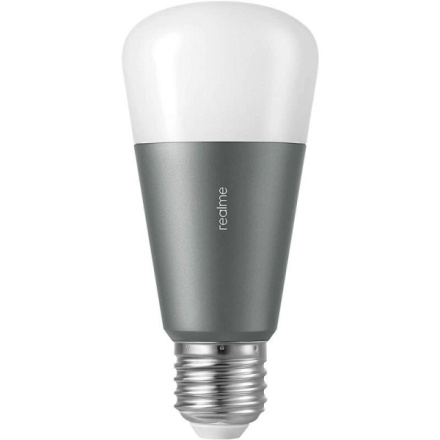 realme Smart Bulb 12W, 4812664