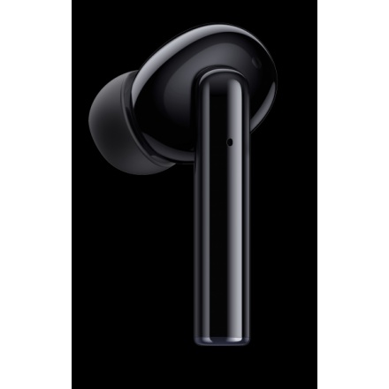 Realme Buds Air Pro Black, REALMEBUDSAIRPROBLK