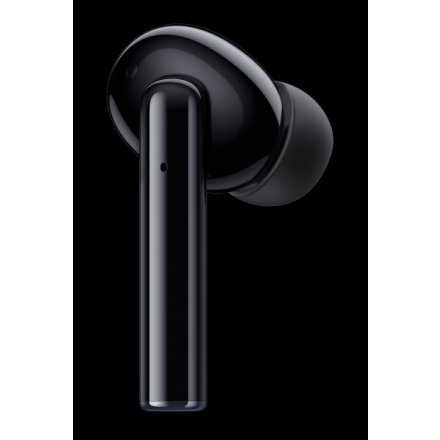 Realme Buds Air Pro Black, REALMEBUDSAIRPROBLK