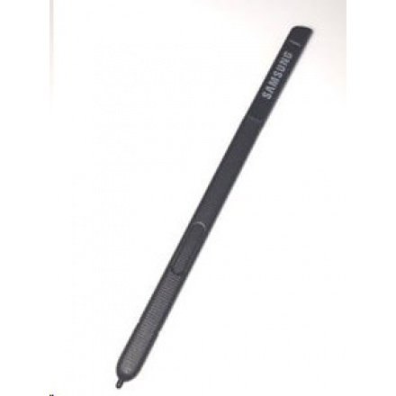 SM-P585 Galaxy Tab A 10.1 (2016) Samsung Stylus Black (Bulk), 2438574