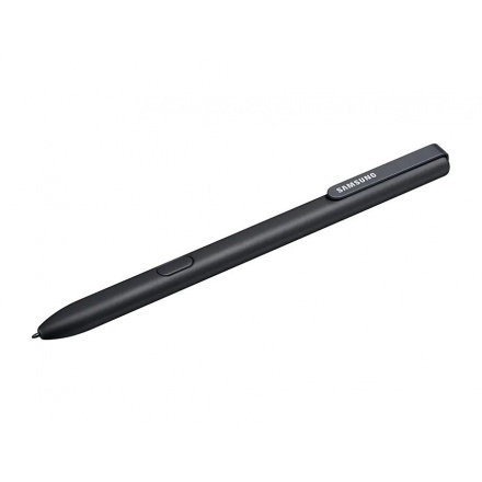 EJ-PT820BSE Samsung Stylus pro Galaxy TAB S3 Black (Bulk), 2443869