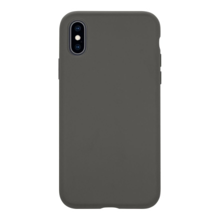 Tactical Velvet Smoothie Kryt pro Apple iPhone X/XS Bazooka, 2452504