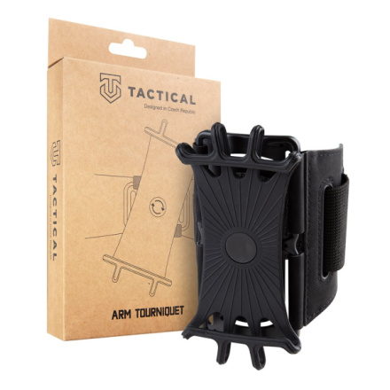 Tactical Arm Tourniquet Asphalt Small, AB-11 ARM