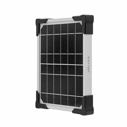 IMI EC4 Solar Panel, 57983107448