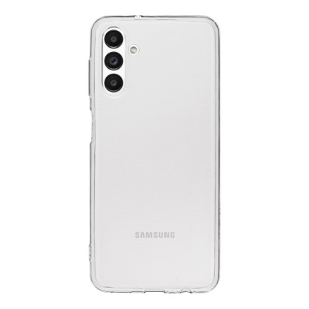 Tactical TPU Kryt pro Samsung Galaxy A13 5G Transparent, 57983107730