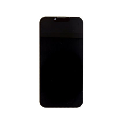 iPhone 13 LCD Display + Dotyková Deska H03i, 57983108985 - neoriginální