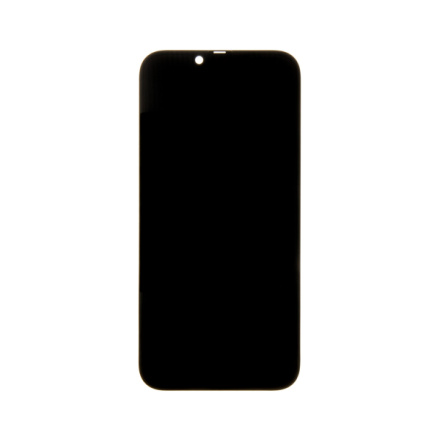 iPhone 13 Pro Max LCD Display + Dotyková Deska Black H03i, 57983108987 - neoriginální