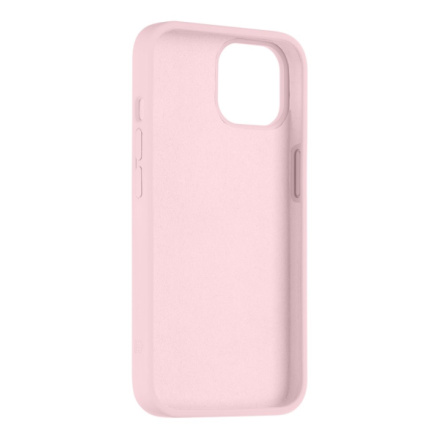 Tactical Velvet Smoothie Kryt pro Apple iPhone 14 Pink Panther, 57983109829