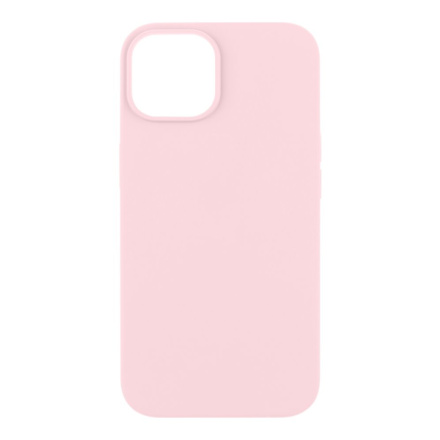 Tactical Velvet Smoothie Kryt pro Apple iPhone 14 Pink Panther, 57983109829