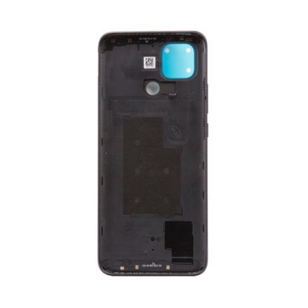 Xiaomi Redmi 10C Kryt Baterie Graphite Grey, 57983109888