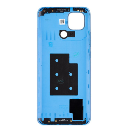 Xiaomi Redmi 10C Kryt Baterie Ocean Blue, 57983109889