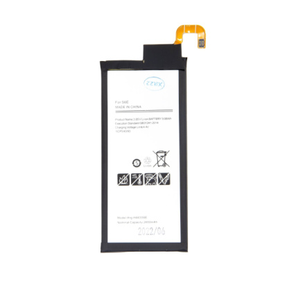 EB-BG925ABE Baterie pro Samsung Li-Ion 2600mAh (OEM), 57983109950