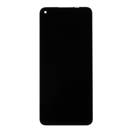 LCD Display + Dotyková Deska pro Realme 9i, 57983110032 - neoriginální