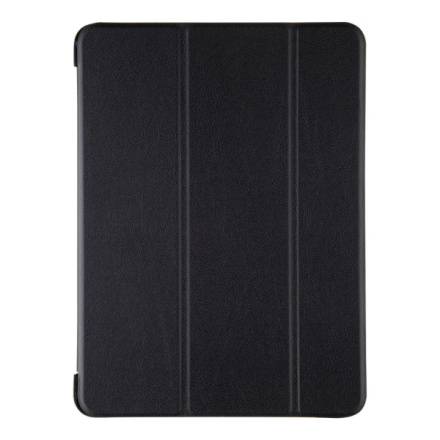 Tactical Book Tri Fold Pouzdro pro Samsung Galaxy TAB S6 Lite Black, 57983110114