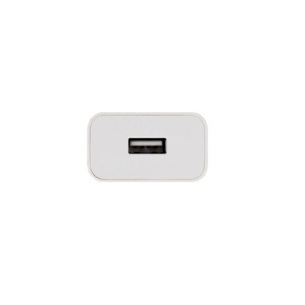 HW-100225E00 Honor Super Charge USB Cestovní nabíječka White (Service Pack), H02221548