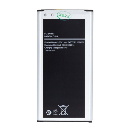 EB-BG903BBE Baterie pro Samsung Li-Ion 2800mAh (OEM), 57983110807
