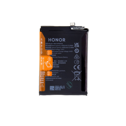 HB416492EFW Honor Baterie 4000mAh Li-Pol (Service Pack), H2402AABM