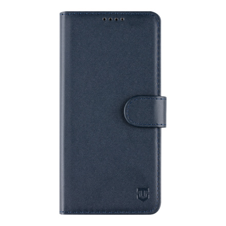 Tactical Field Notes pro Honor X8 5G/X6 4G/70 Lite Blue, 57983111633