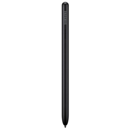 EJ-PF926BBE Samsung Stylus S Pen Fold pro Galaxy Z Fold 3/4 Black (Bulk), 57983112099
