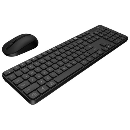 Xiaomi Wireless Keyboard and Mouse Combo, 57983112128
