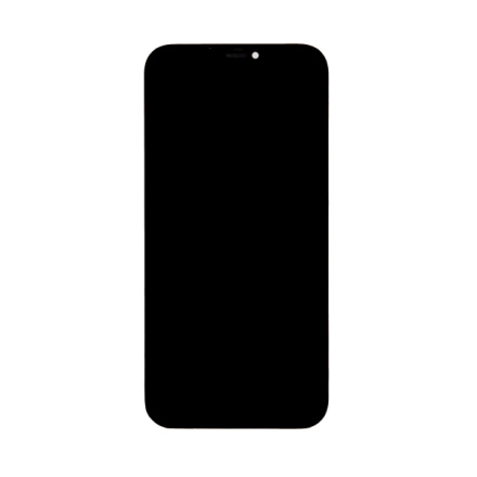 iPhone 12/12 Pro LCD Display + Dotyková Deska GX Hard OLED, 57983112572 - neoriginální