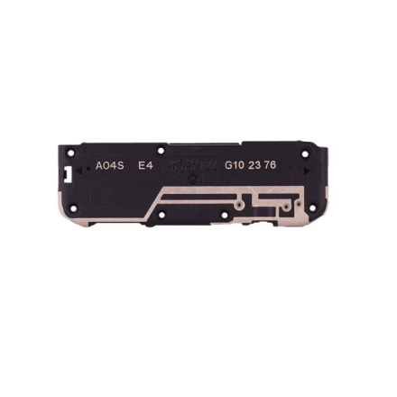 Samsung A047F Galaxy A04s Hlavní Anténa (Service Pack), GH42-06913A