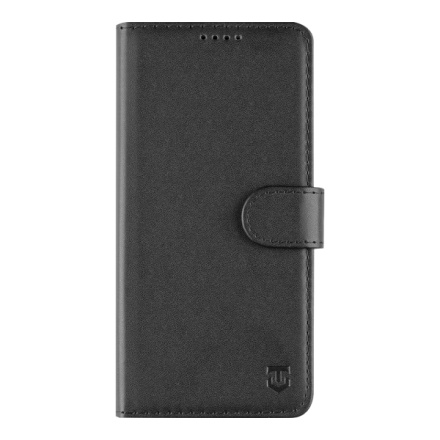 Tactical Field Notes pro Samsung Galaxy A54 5G Black, 57983113785