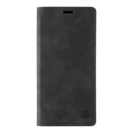 Tactical Xproof pro Xiaomi Redmi 12C Black Hawk, 57983113817