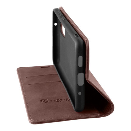 Tactical Xproof pro Xiaomi Redmi Note 12 4G Mud Brown, 57983114010