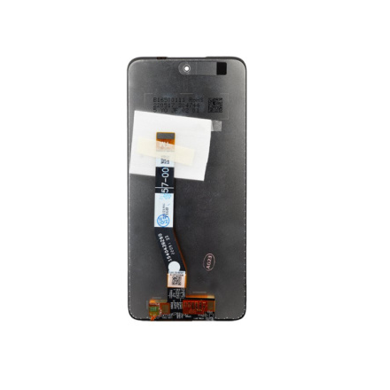 Motorola G32/G73 LCD Display + Dotyková Deska, 57983114052 - neoriginální