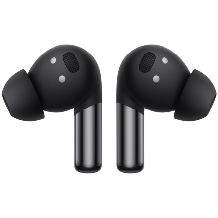 OnePlus Buds Pro 2 TWS Bezdrátová Sluchátka Black, OPBUDSPRO2BK