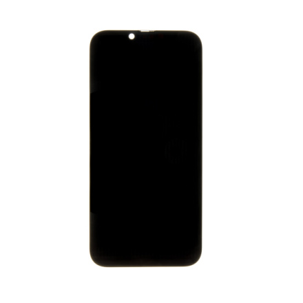 iPhone 14 Plus LCD Display + Dotyková Deska Tactical True Color, 57983114339 - neoriginální