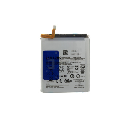 EB-BS916ABY Samsung Baterie Li-Ion 4700mAh (Service Pack), GH82-30470A