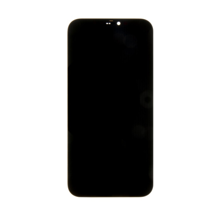 iPhone 12 Pro Max LCD Display + Dotyková Deska GX Hard OLED, 57983114700 - neoriginální