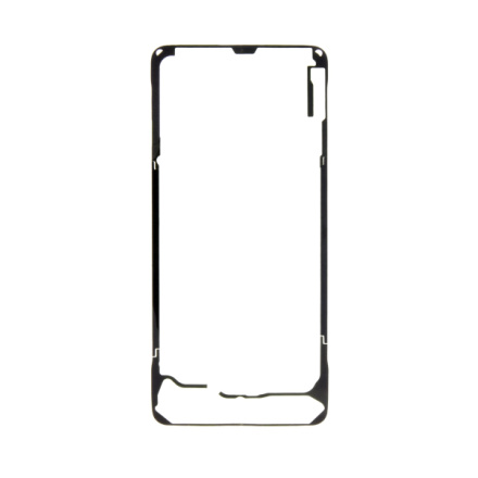 Samsung A415F Galaxy A41 Lepení pod Kryt Baterie (Service Pack), GH81-18850A