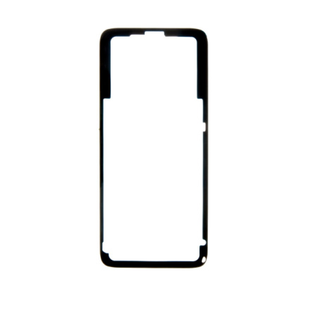 Xiaomi Redmi Note 12 5G Lepicí Páska pod Kryt Baterie, 57983115207