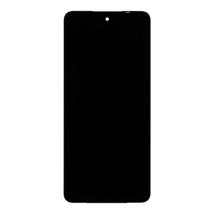 LCD Display + Dotyková Deska pro Realme C55/C67, 57983115398 - neoriginální