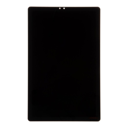 LCD Display + Dotyková Deska Lenovo Tab M9 Black, 57983115520 - neoriginální