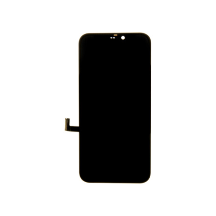 iPhone 12 Mini LCD Display + Dotyková Deska Soft OLED, 57983116226 - neoriginální