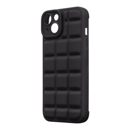 OBAL:ME Block Kryt pro Apple iPhone 14 Black, 57983117361