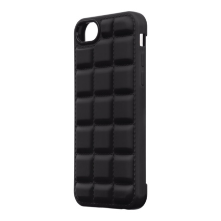 OBAL:ME Block Kryt pro Apple iPhone 7/8/SE2020/SE2022 Black, 57983117381