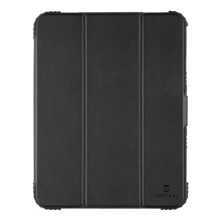 Tactical Heavy Duty Pouzdro pro iPad 10.9 2022 Black, 57983117442