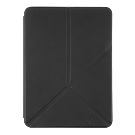 Tactical Nighthawk Pouzdro pro iPad Air 10.9 2022/iPad Pro 11 Black, 57983117448